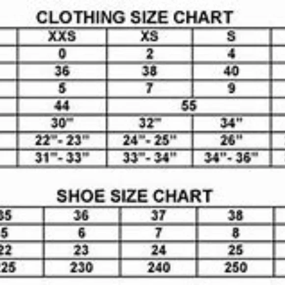 Atos Lombardini Gold & Brown Metallic Greek KeyTrousers - Picture 8 of 8